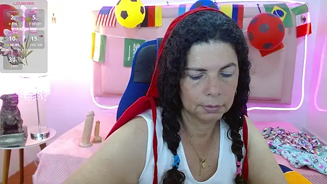 sila_bolum webcam