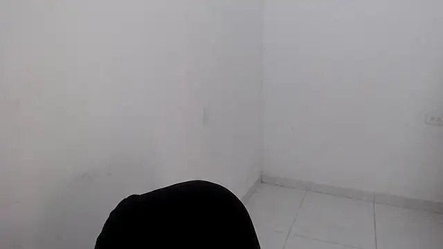 estefania224 webcam