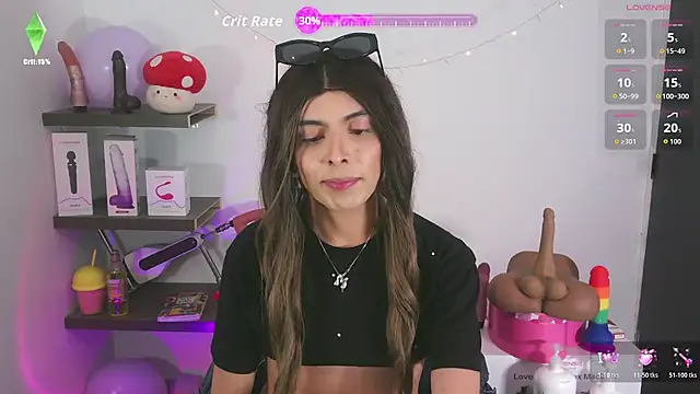 valentina_crtti webcam