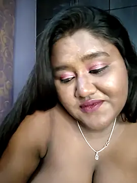 horny_diana webcam
