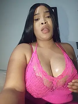 Goldie_Lexi webcam