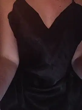 Hottiesophie