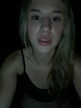 xfairies_experience webcam