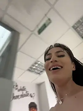 IAmNobodyXXX webcam