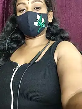 Tamil_Soniya webcam