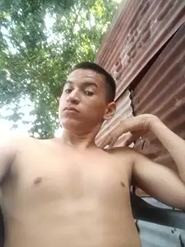 Dilan69388 webcam