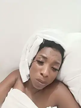 JadaMillss webcam