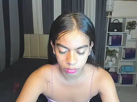BigCockErich webcam