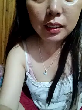 Tina-i webcam