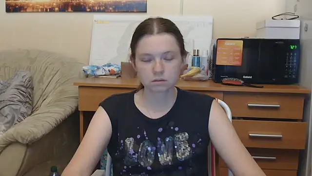 JessicaHolland1 live cam on StripChat