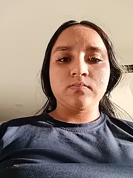 Valentina_Narvaez webcam