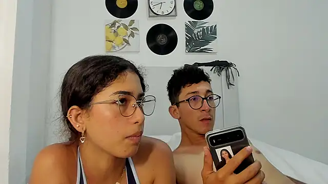 alanandtifany webcam