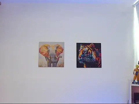 Jacobb_Phoenix webcam