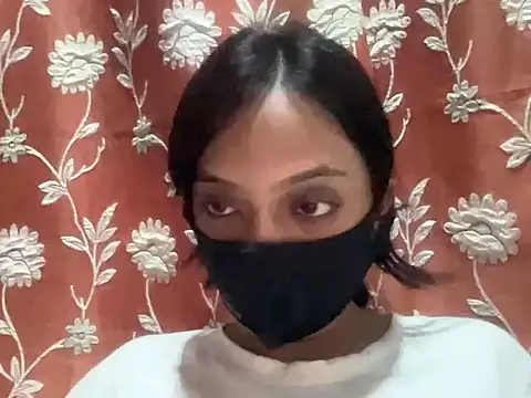 livia_dolls webcam