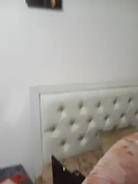 sarahbooby webcam