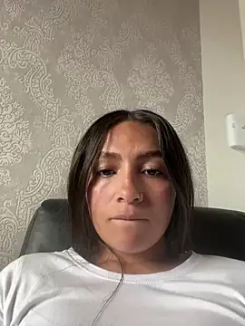 Alyha_cortes_ webcam