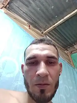 junior_926 webcam