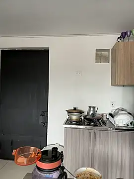 bunnies_fucking webcam