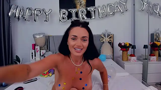 jessykmxx webcam
