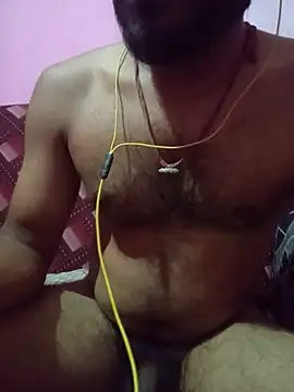 Yourhoy_ind_boy webcam