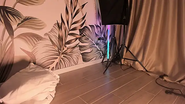 sugar-mirie webcam