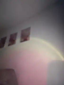 DulceLenns webcam