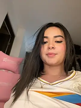 jailyncam_ webcam