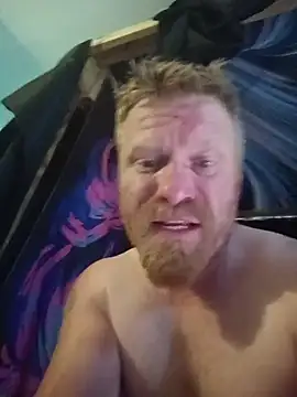 cockycummer webcam