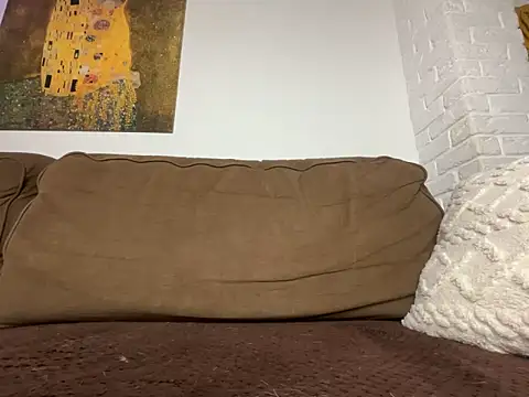 Simply_Chelsea webcam