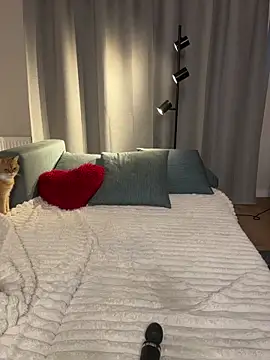Luxuryy_baby live sex cam