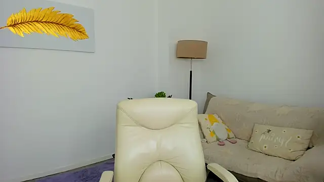 Kylie_Kathy live cam on StripChat