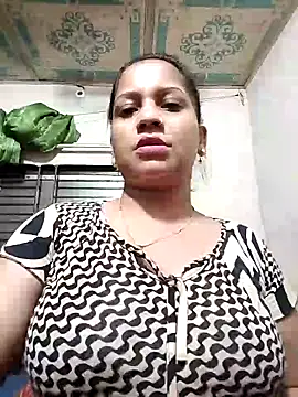Payel_50