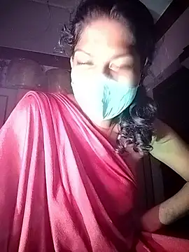 Tamil_Kavitha