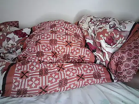 sexy_nanah