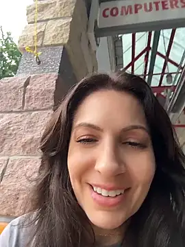 BeautifulMesss