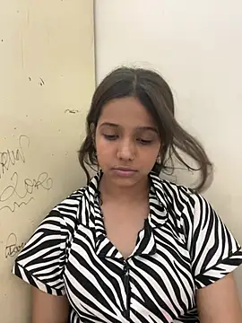 sanjna0122