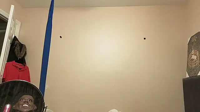hailzeffn webcam