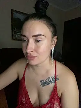Roxana_Bell webcam