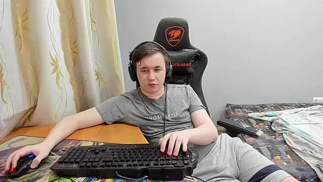 iliaskrislove webcam