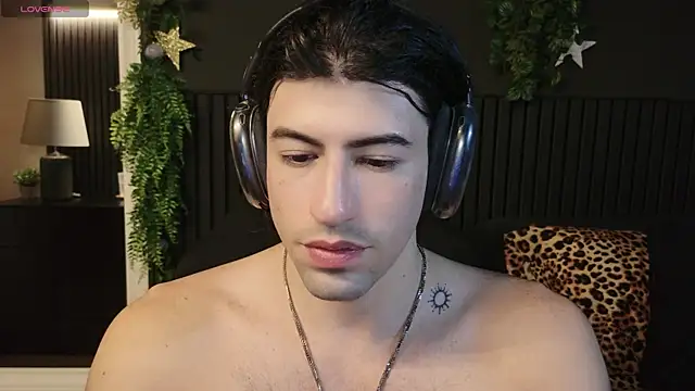 newjeff webcam