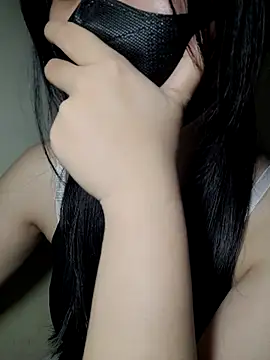 Athena20001 webcam