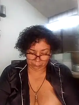 Pupi-Lanegra webcam