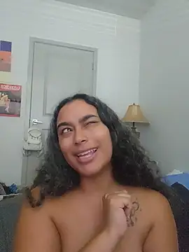 cinnaminnie webcam