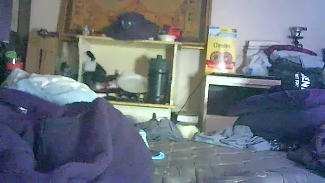 _P3RKY_IMMORTAL3_FIR3_ webcam