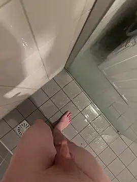bigdickpapi2000 webcam