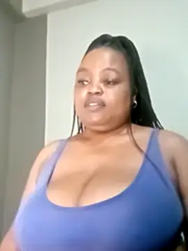 hugemelonsxxx webcam