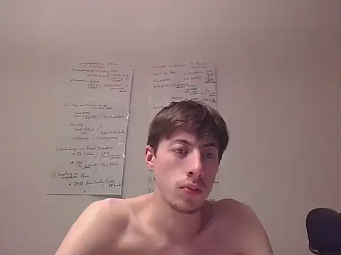 VelvetRagottiOG webcam