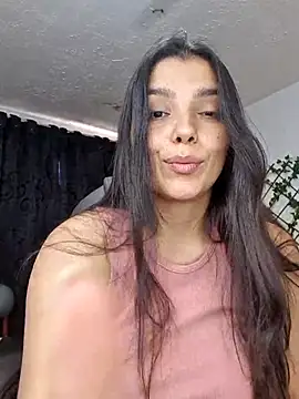 issa__nassar webcam