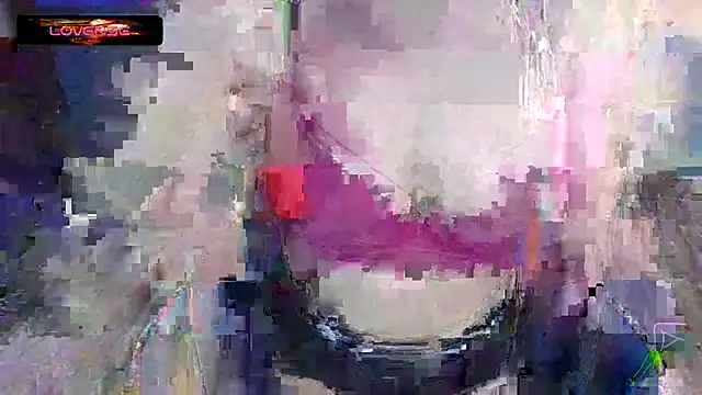 _DarkestSoul_ webcam