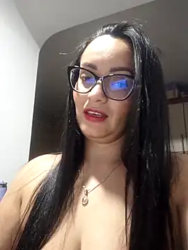 sarita_star webcam